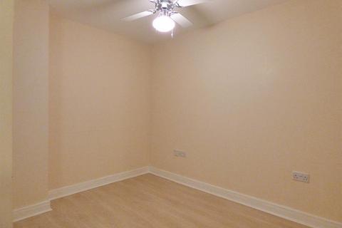 undefined, Delta Apartments, Mill Lane , Beverley, HU17 9AW