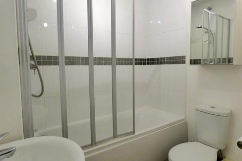 undefined, Delta Apartments, Mill Lane , Beverley, HU17 9AW