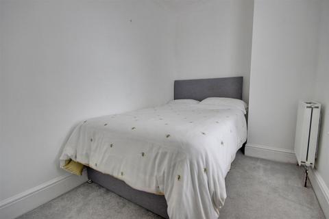 23 Beckside, Beverley, HU17 0PB
