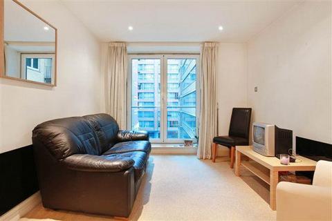 1 bedroom flat to rent, 9 Albert Embankment, Vauxhall, London, SE1