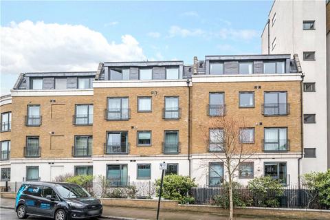 2 bedroom apartment for sale, Lovelace House, 96-122 Uxbridge Road, London