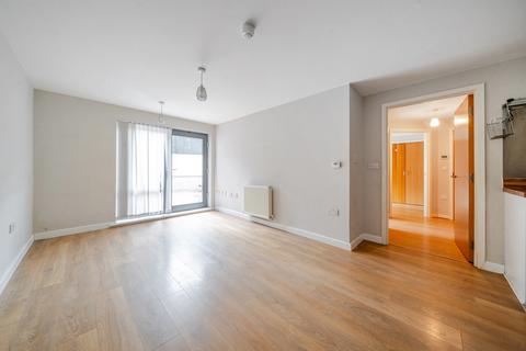 2 bedroom apartment for sale, Lovelace House, 96-122 Uxbridge Road, London