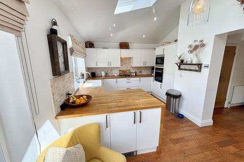 undefined, Priory Place, Brunswick Green, Newcastle upon Tyne, Tyne and Wear, NE13 7HP