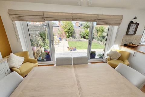 undefined, Priory Place, Brunswick Green, Newcastle upon Tyne, Tyne and Wear, NE13 7HP