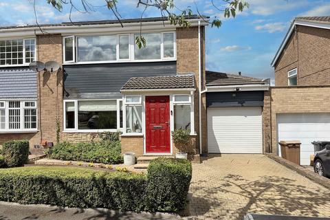 undefined, Priory Place, Brunswick Green, Newcastle upon Tyne, Tyne and Wear, NE13 7HP