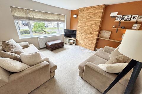 undefined, Priory Place, Brunswick Green, Newcastle upon Tyne, Tyne and Wear, NE13 7HP