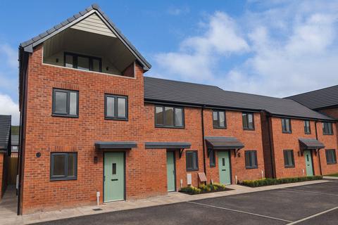 undefined, Livesey Branch Road, Blackburn BB2