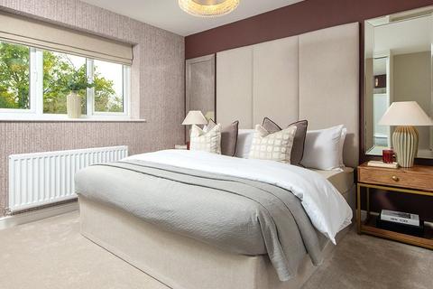 2 bedroom terraced house for sale, Livesey Branch Road, Blackburn BB2