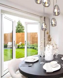 3 bedroom semi-detached house for sale, Star Drive, Blackburn BB2