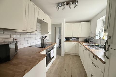3 bedroom terraced house for sale, Lyons Hall Road, Braintree, CM7