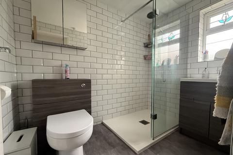 3 bedroom terraced house for sale, Lyons Hall Road, Braintree, CM7