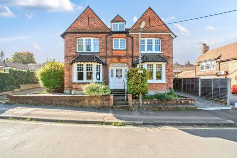 3 bedroom semi-detached house for sale, Timber Hill Road, Caterham CR3