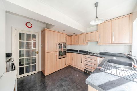 3 bedroom semi-detached house for sale, Timber Hill Road, Caterham CR3
