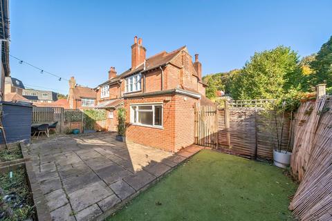 3 bedroom semi-detached house for sale, Timber Hill Road, Caterham CR3