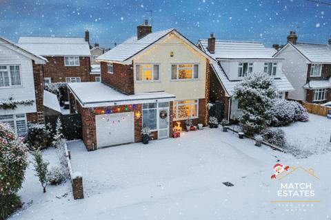undefined, Pay Street, Folkestone CT18