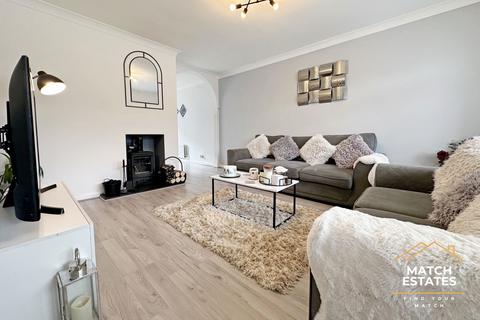 undefined, Pay Street, Folkestone CT18