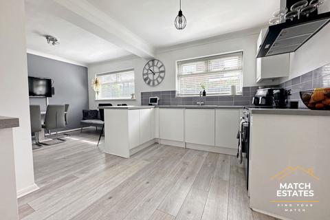 undefined, Pay Street, Folkestone CT18