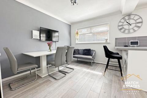 3 bedroom detached house for sale, Pay Street, Folkestone CT18