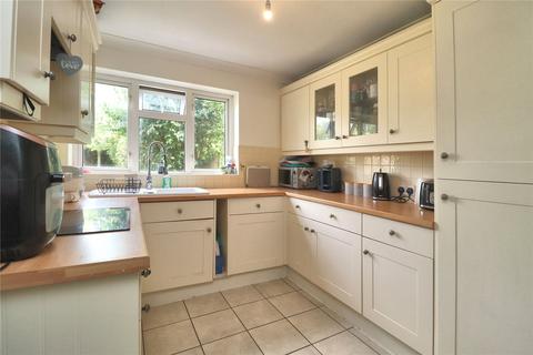 2 bedroom maisonette for sale, Rydes Close, Surrey GU22