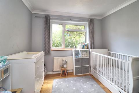 2 bedroom maisonette for sale, Rydes Close, Surrey GU22
