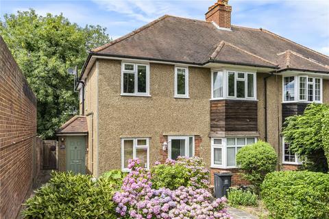 2 bedroom maisonette for sale, Southborough Lane, Bromley, BR2