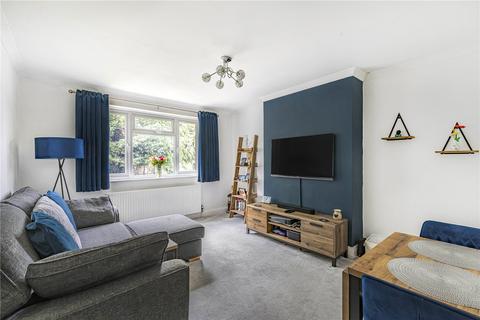 2 bedroom maisonette for sale, Southborough Lane, Bromley, BR2