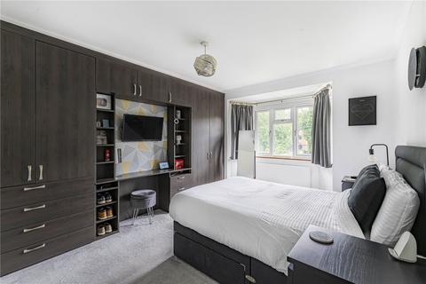 2 bedroom maisonette for sale, Southborough Lane, Bromley, BR2