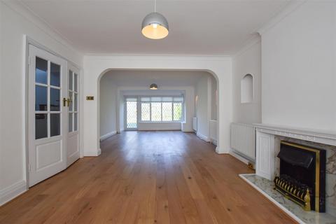 5 bedroom detached house for sale, West Hill, Wembley
