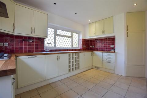 undefined, West Hill, Wembley