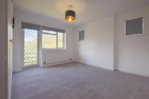 undefined, West Hill, Wembley