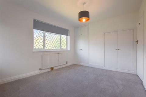 undefined, West Hill, Wembley