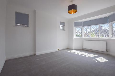 undefined, West Hill, Wembley