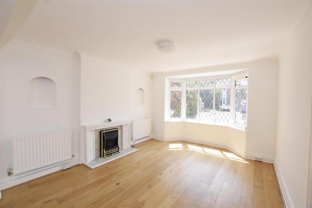 Front of lounge.jpg