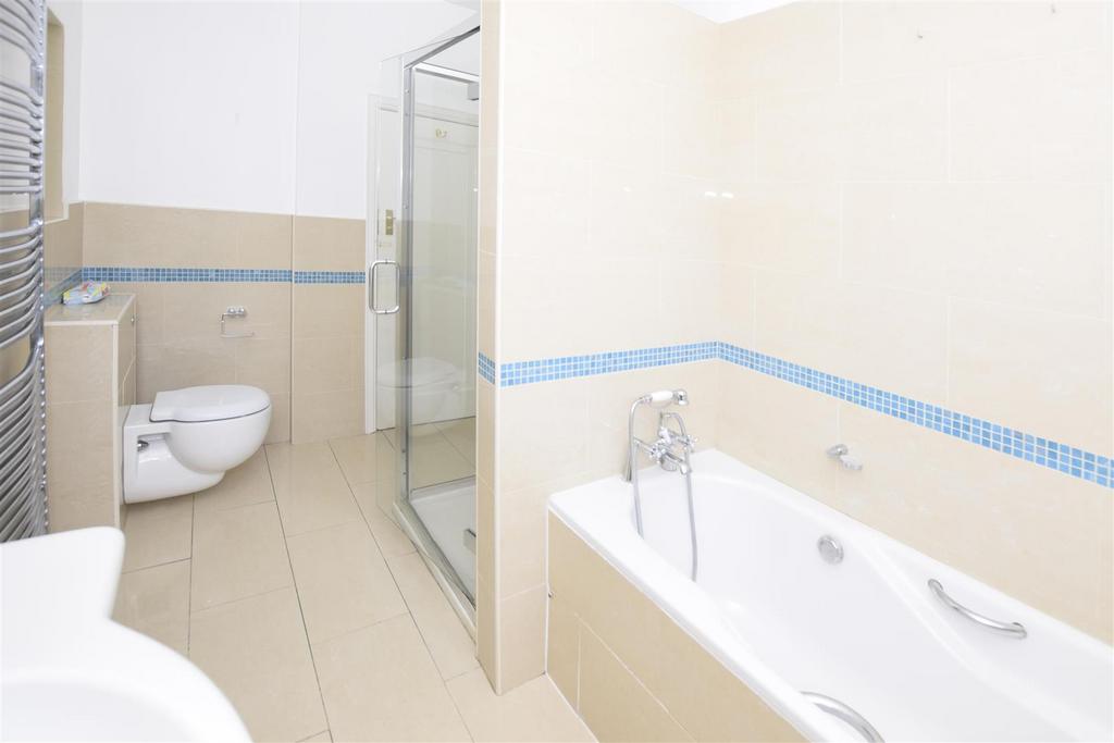 Bathroom. copy.jpg