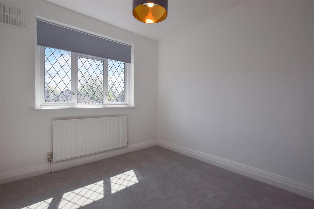 Bedroom 3.jpg