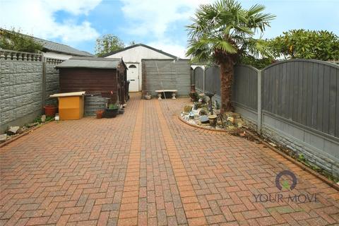 3 bedroom semi-detached house for sale, Ryde Park Road, Birmingham B45