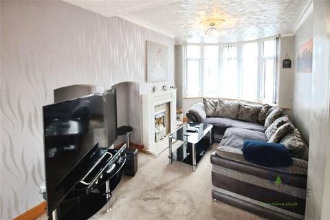 3 bedroom semi-detached house for sale, Ryde Park Road, Birmingham B45