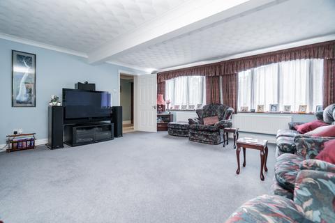 undefined, Milton Keynes MK14