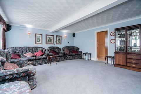undefined, Milton Keynes MK14