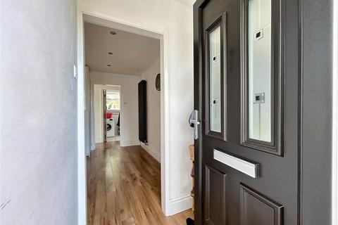 2 bedroom semi-detached house for sale, Colley Orchard, Halesowen