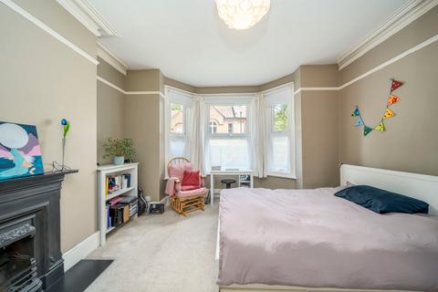 2 bedroom apartment for sale, Elliscombe Road, Charlton, London, SE7