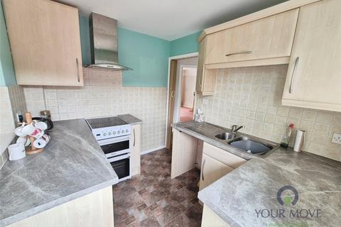 2 bedroom bungalow for sale, Hailsham Road, East Sussex BN26