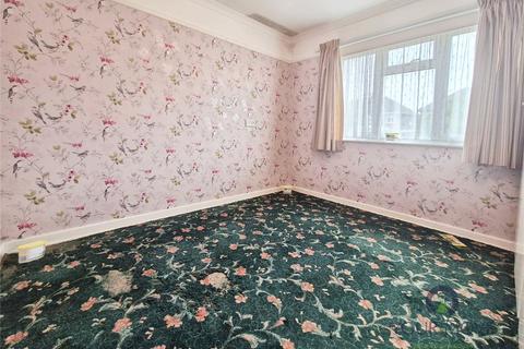 2 bedroom bungalow for sale, Hailsham Road, East Sussex BN26