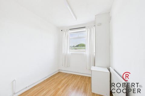undefined, Victoria Road, Ruislip, HA4