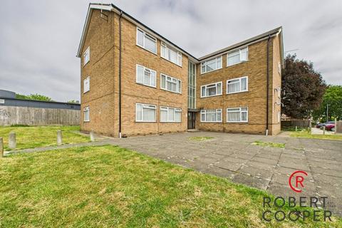 undefined, Victoria Road, Ruislip, HA4
