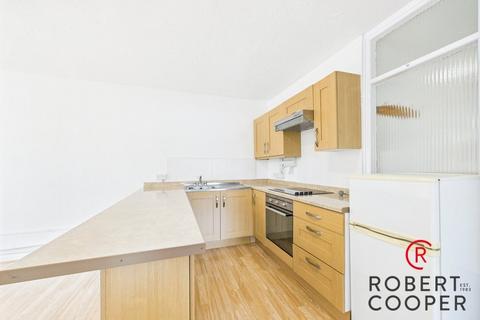 undefined, Victoria Road, Ruislip, HA4