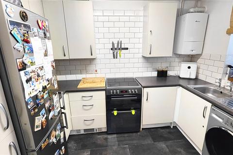 undefined, Tellus Row, Vineyard Road, Wellington, Telford, TF1
