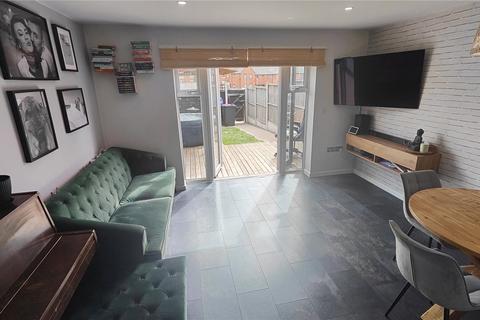 undefined, Tellus Row, Vineyard Road, Wellington, Telford, TF1