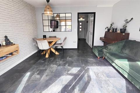 undefined, Tellus Row, Vineyard Road, Wellington, Telford, TF1