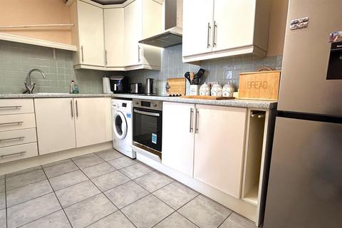 2 bedroom retirement property for sale, 100 Monyhull Hall Road, Birmingham B30